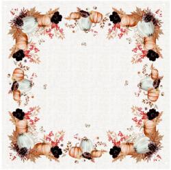 Forbyt Tök, 85 × 85 cm