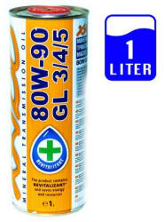 XADO olaj 80W-90 (20119)