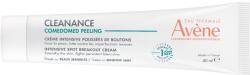 Avène Intenzív krém pattanások ellen Cleanance Comedomed Peeling, Avene, 40 ml
