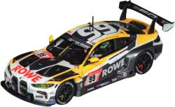 Carrera Hybrid 51026 BMW M4 GT3 "ROWE Racing, No. 99