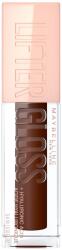 Maybelline NY Maybelline New York Lifter Gloss szájfény, 029, Toast, 5.4 ml