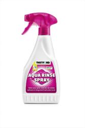 Thetford Aqua Rinse Spray - 500ml