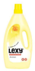 JOX 'Lexy Summer' öblítő koncentrátum 2 liter (LEX-022) (LEX-022)