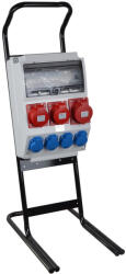 TRACON TDB03-12MVA