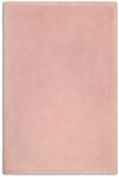 Hakuna Matte memóriahabos puha gyerekszőnyeg 150x200 cm - Rózsaszín