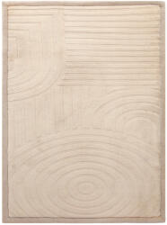 Hakuna Matte memóriahabos puha gyerekszőnyeg 200x280 cm - Linea