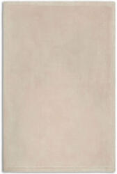 Hakuna Matte memóriahabos puha gyerekszőnyeg 150x200 cm - Bézs