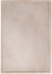 Hakuna Matte memóriahabos puha gyerekszőnyeg 200x280 cm - Bézs