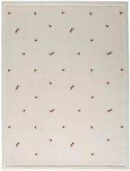 Hakuna Matte memóriahabos puha gyerekszőnyeg 150x200 cm - Floral