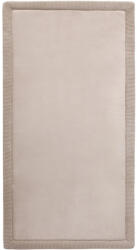 Hakuna Matte memóriahabos puha gyerekszőnyeg 80x150 cm - Bézs