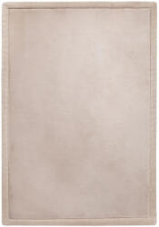 Hakuna Matte memóriahabos puha gyerekszőnyeg 170x120 cm - Bézs