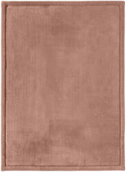 Hakuna Matte memóriahabos puha gyerekszőnyeg 150x200 cm - Mokka