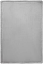 Hakuna Matte memóriahabos puha gyerekszőnyeg 200x280 cm - Szürke