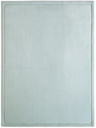 Hakuna Matte memóriahabos puha gyerekszőnyeg 150x200 cm - Menta