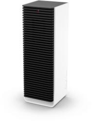 Stadler Form Sam Little (S-009E)