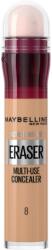 Maybelline Maybelline New York Instant Anti Age Eraser univerzális korrektor, 008 Buff, 6.8 ml
