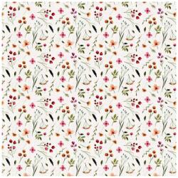 Forbyt Herbal, 85 × 85 cm