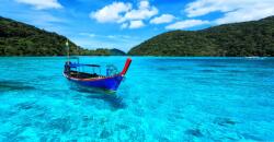  Plaja9 tapéta, 300 x 250 cm