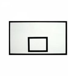 AKTIVSPORT Kosárpalánk fa 180x105 cm (106900142)