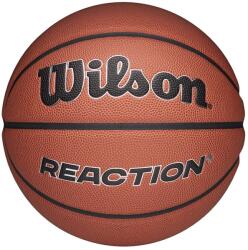 Wilson Sport Kosárlabda Reaction Plus méret: 6 (108500293)