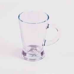 Pasabahce Heybeli MUGS 175ml pohár szett 6 darabos (1028180) - emag