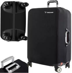 Trizand 23838 bőröndhuzat L