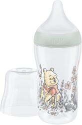 Nuk Perfect Match Disney Micimackó 260 ml