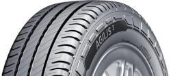 Michelin Anvelopa Vara Michelin Agilis 3 195/65 R16C 104/102T