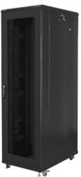 Lanberg FF01-8042-23B Rack cabinet (FF01-8042-23B)