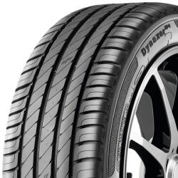 KLEBER Anvelopa vara Kleber Dynaxer hp4 185/60 R14 82T