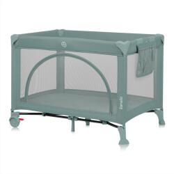 Lionelo Laura Green Sage