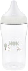 Nuk Perfect Match Sheep 260 ml