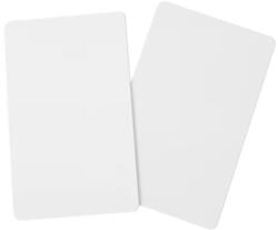  NFC chipes Érme / Matrica / Kártya Kártya