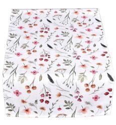 Forbyt Herbal, 40 × 90 cm