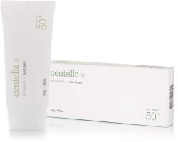 MIXSOON Centella Sun Cream SPF50+ 50 g