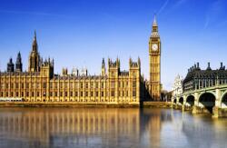  MÉDIA fali tapéta, város 9, öntapadó és mosható, 220 x 135 cm