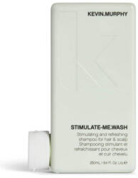 KEVIN.MURPHY KEVIN. MURPHY Șampon Revitalizant Kevin Murphy Stimulate-Me Wash 1 L