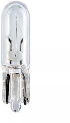 OSRAM ORIGINAL üvegfejű izzó 12 V, 1, 2 W - 1db