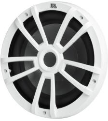 JBL STAGE 10 SUBWOOFER MARIN JBL DE 25CM 200W RMS (stage10)