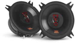 JBL Set 2 difuzoare auto JBL STAGE3 427F 10CM 30W RMS (stage3 427f)