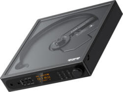 FiiO DM15 R2R Negru