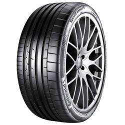 Continental SPORTCONTACT 6 275/45/R21 110Y XL vara - pneuhub - 1 193,00 RON