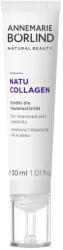Annemarie Börlind NatuKolagen fluid (Natu Collagen) 30 ml