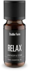 Stadler Form Relax 10 ml (A-143)