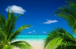  Tapéta Plaja32, 300 x 200 cm