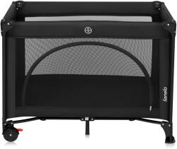 Lionelo Laura Black Carbon