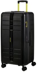 Samsonite Trailon Trunk 80 Black