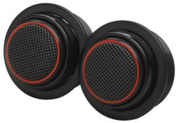 JBL Set 2 tweetere JBL CLUB 194T 1.9CM 50W RMS (club 194t)