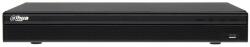 Dahua NVR Dahua 16 canale, 12MP, AI SMD Plus, H. 265+, 2 HDD pana la 20TB, alarma, NVR4216-2N-4KS3 (NVR4216-2N-4KS3)