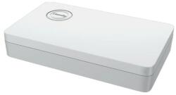Tiandy Technologies NVR Tiandy, 5 canale, 5 MP, ONVIF, 201 × 119 × 35 mm, TC-R3105-IBLS (TC-R3105-IBLS)